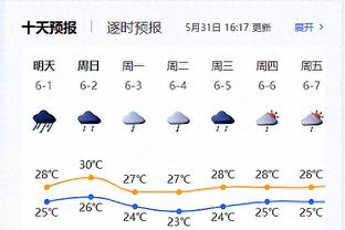 官方：因皇马TV针对两名裁判做视频，塞维利亚向西足协书面投诉